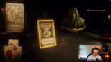 Abenteuer in Hand of Fate: Kä…