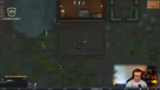 Rimworld Session: Kolonie Auf…