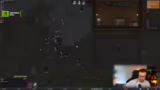 RimWorld