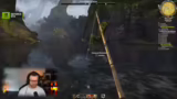 The Elder Scrolls Online