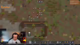 RimWorld Tutorial und erste S…