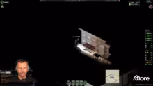 GEGENMITTEL+HELI!PROJECT ZOMBOID Commun…
