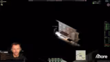 GEGENMITTEL+HELI!PROJECT ZOMBOID Commun…