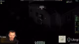 Project Zomboid