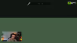 Vorstellung von Gambler's Tab…