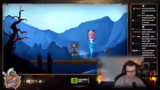 Dixium und Keep on Mining: Id…