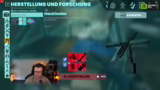 Biotech Factor: Koop-Game und…