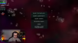 Star Valor: Diablo im Weltall…