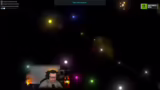 Star Valor