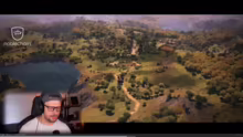 PRE-ALPHA KEY !GIVEAWAY!CROSSWIND PRE-A…