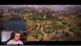 PRE-ALPHA KEY !GIVEAWAY!CROSSWIND PRE-A…