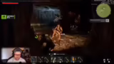 Crosswind Alpha Keys und Pläne