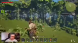 NPC Verwaltung und ESO