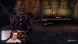 The Elder Scrolls Online