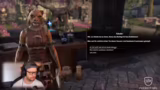 Detaillierte Einblicke in ESO