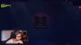Giveaway, Diablo 4 und Deckbu…