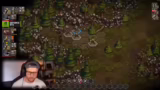 Fight Life: Vanguard