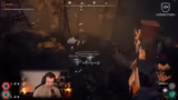 Erkundungstour und Gameplay-E…