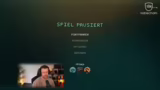 Vorstellung von 'Survive the…