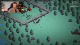 Nine Kings Gameplay und Strat…