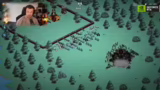 Strategie gegen den Endboss u…