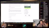 Abschluss des Streams und Emp…