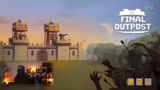 Fazit zu Roadcraft und erster…