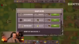 Final Outpost: Neue Gruppe, B…