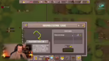 Final Outpost: Definitive Edi…