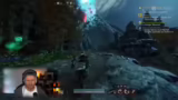Diablo 4 und New World im Ver…