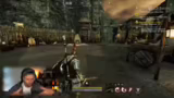 Skillsystem, Fernkampf und Re…
