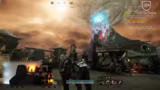 New World: Aeternum