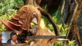 Final Fantasy, Wellheim und a…