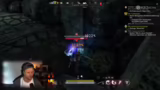 DLC-Inhalte und Giveaway