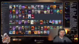 Multiplayer-Aspekte und die B…