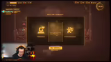 Gameplay-Taktiken und Strateg…