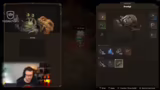 Raiders of Blackveil