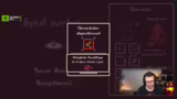 He is Coming