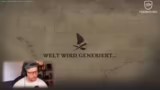 Crosswind Pre-Alpha-Key Givea…