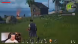 Weitere Gameplay-Einblicke un…