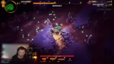 Deep Rock Galactic Survivor G…