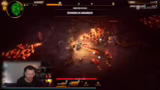 Deep Rock Galactic: Survivor