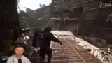 ARC Raiders