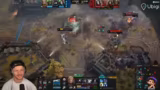March of Giants