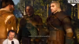 The Witcher 3: Wild Hunt