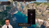 Corsair Cove