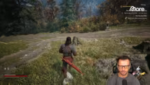 Drops[on]!THE BLOOD OF DAWNWALKERWie sp…