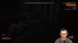 The Blood of Dawnwalker