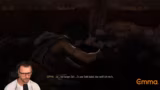 Resonance: A Plague Tale Legacy