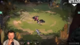 Guildrun